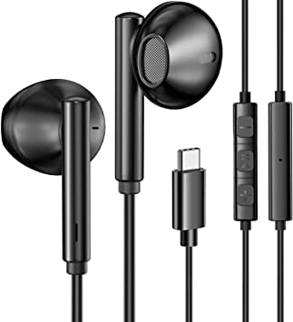 confortable headphones for mac and samsung ohone